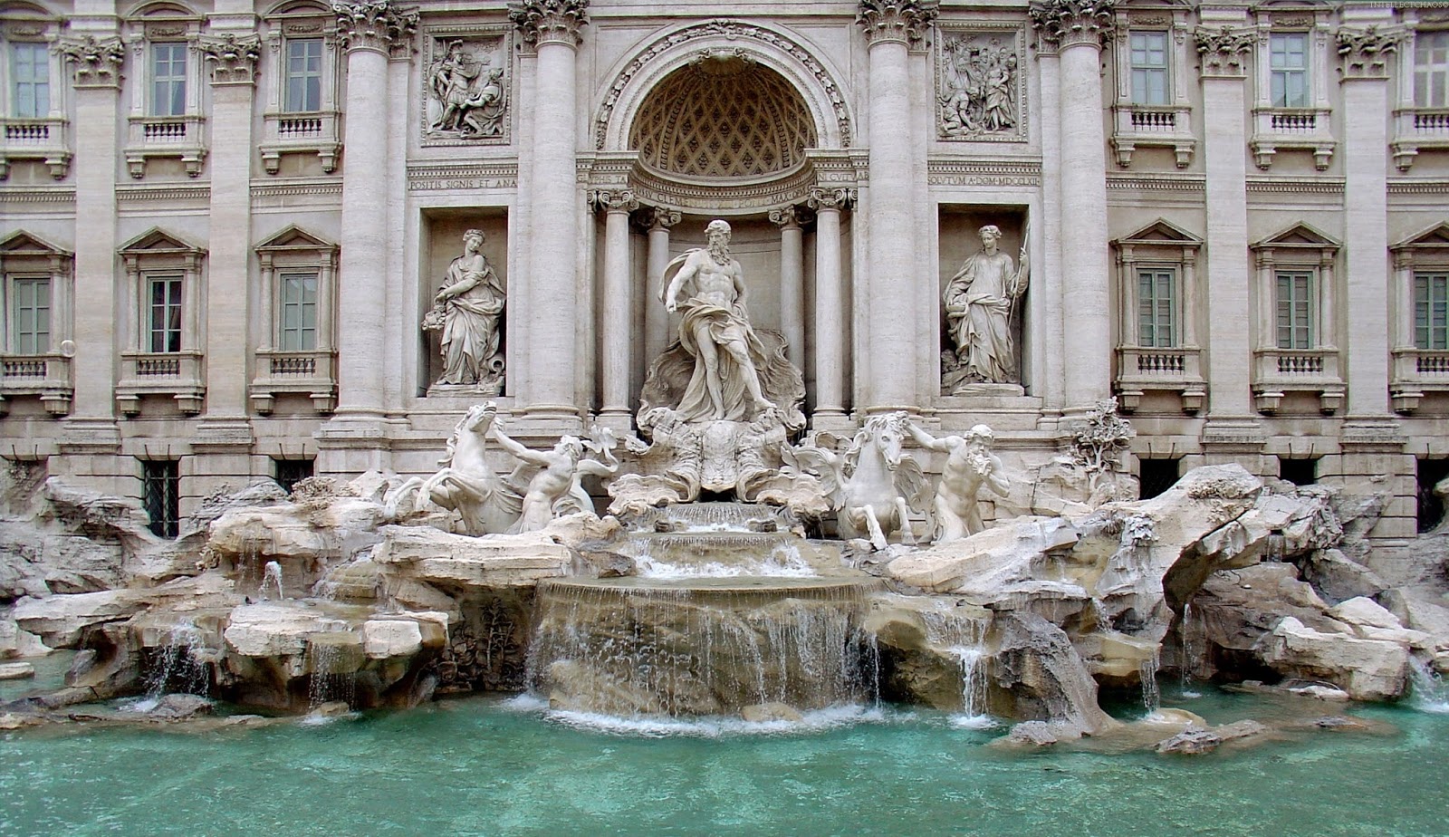 du-lich-chau-au-dai-phun-nuoc-trevi-aussie-travel