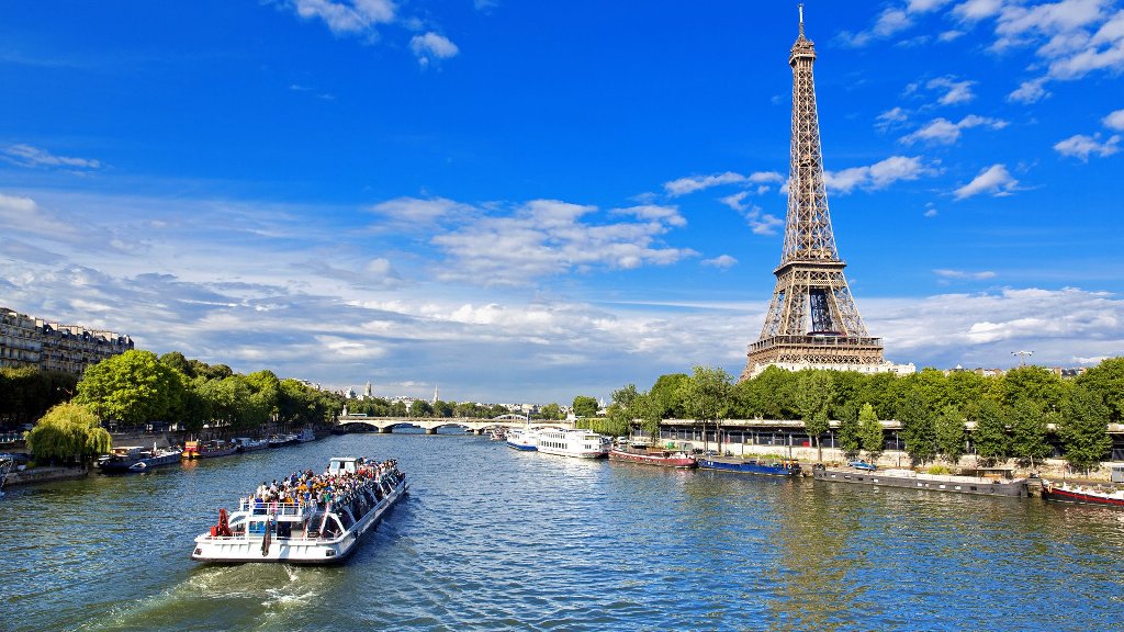 du-lich-chau-au-aussie-travel
