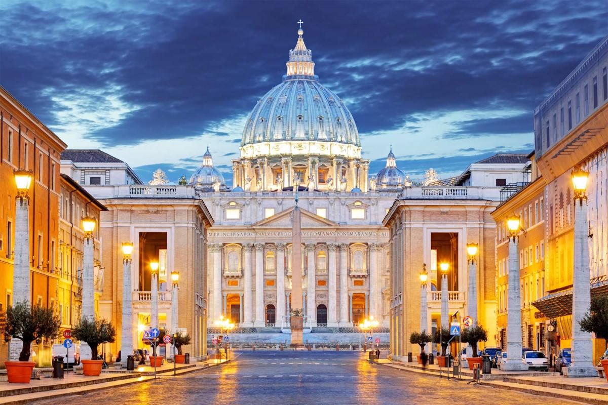 du-lich-chau-au-toa-thanh-vatican-Italy-aussie-travel.jpg